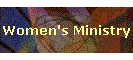 Women's Ministry